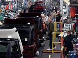 General Motors и Chrysler рассматривают возможность запланированного банкротства General Motors и Chrysler рассматривают возможность запланированного банкротства