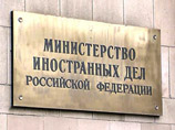 МИД РФ одобрил "возвращение НАТО на позиции реализма" в отношениях с Россией МИД РФ одобрил "возвращение НАТО на позиции реализма" в отношениях с Россией
