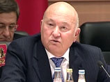 Лужков обвинил геев в распространении СПИДа: запрет на пропаганду их взглядов в силе Лужков обвинил геев в распространении СПИДа: запрет на пропаганду их взглядов в силе