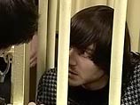 Заседание суда по делу об убийстве Политковской проходит в закрытом режиме