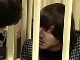 Заседание суда по делу об убийстве Политковской проходит в закрытом режиме Заседание суда по делу об убийстве Политковской проходит в закрытом режиме