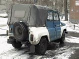 В Вологде пьяные подростки с обрезом "искали приключений": 2 трупа В Вологде пьяные подростки с обрезом "искали приключений": 2 трупа