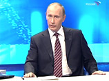 Путина спросили, хотел ли он повесить Саакашвили за яйца. Премьер ответил Путина спросили, хотел ли он повесить Саакашвили за яйца. Премьер ответил