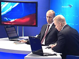 Путин пообещал ужесточить наказание для педофилов Путин пообещал ужесточить наказание для педофилов