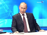 Путин: Оснований для пересмотра решений МОК по Олимпиаде в Сочи нет Путин: Оснований для пересмотра решений МОК по Олимпиаде в Сочи нет