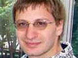 Американского миллионера и филантропа обвиняют в организации сети детской проституции в России Американского миллионера и филантропа обвиняют в организации сети детской проституции в России