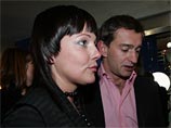 Анастасию Хабенскую похоронят 5 декабря в Москве Анастасию Хабенскую похоронят 5 декабря в Москве