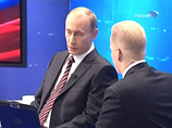 Проблема закрытия молочных кухонь в Нижнем Новгороде, поднятая жительницей города во время "прямой линии" с премьером Путиным, решилась практически сию же минуту Проблема закрытия молочных кухонь в Нижнем Новгороде, поднятая жительницей города во время "прямой линии" с премьером Путиным, решилась практически сию же минуту
