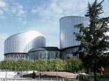 Страсбургский суд оправдал колледж, исключивший мусульманок за ношение хиджаба