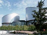 Страсбургский суд оправдал колледж, исключивший мусульманок за ношение хиджаба Страсбургский суд оправдал колледж, исключивший мусульманок за ношение хиджаба