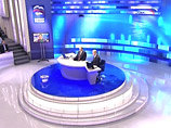 Премьер-министр Владимир Путин полностью исключает для себя возможность вернуться на президентский пост до 2012 года Премьер-министр Владимир Путин полностью исключает для себя возможность вернуться на президентский пост до 2012 года
