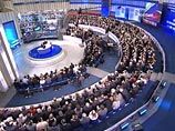 Путин предложил с учетом кризиса сократить на 50% квоту на привлечение иностранных рабочих Путин предложил с учетом кризиса сократить на 50% квоту на привлечение иностранных рабочих