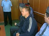 Еще один свидетель по делу, бывший сотрудник ФСБ РФ Павел Рягузов, не подтвердил свои показания