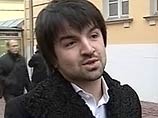 Предполагаемый организатор убийства Политковской хотел следить за ней и собирал сведения, заявил некий засекреченный свидетель Предполагаемый организатор убийства Политковской хотел следить за ней и собирал сведения, заявил некий засекреченный свидетель