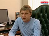 Место "Химок" в премьер-лиге хочет занять ярославский "Шинник" Место "Химок" в премьер-лиге хочет занять ярославский "Шинник"