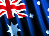 Австралийских депутатов хотят заставить проходить тест на алкоголь перед голосованием в парламенте 
