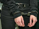 Трансвестит обирал москвичей, откладывая деньги на операцию по смене пола Трансвестит обирал москвичей, откладывая деньги на операцию по смене пола