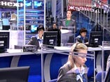 В том, что "прямая линия" премьера Владимира Путина не была обычной инсценировкой, появились сомнения В том, что "прямая линия" премьера Владимира Путина не была обычной инсценировкой, появились сомнения
