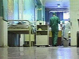 В Казани пациент клиники после удаления опухоли мозга зарезал соседа по палате В Казани пациент клиники после удаления опухоли мозга зарезал соседа по палате