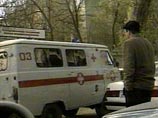 В Дагестане убита вдова экс-председателя городского собрания, умершего в тюрьме при неизвестных обстоятельствах В Дагестане убита вдова экс-председателя городского собрания, умершего в тюрьме при неизвестных обстоятельствах