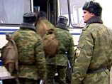 Два призывника из Северной Осетии выпрыгнули на полном ходу из поезда, один погиб Два призывника из Северной Осетии выпрыгнули на полном ходу из поезда, один погиб