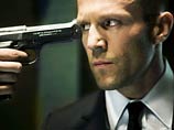 "Перевозчик 3" стал лидером российского кинопроката "Перевозчик 3" стал лидером российского кинопроката
