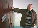 Обыск петербургского "Мемориала" мог быть связан с делом Литвиненко или вообще был ошибкой Обыск петербургского "Мемориала" мог быть связан с делом Литвиненко или вообще был ошибкой