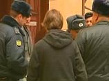 Официальной причиной обыска в правозащитном научно-информационном центре "Мемориал" в Санкт-Петербурге в четверг было названо расследование уголовного дела о возбуждении ненависти либо вражды и унижении человеческого достоинства Официальной причиной обыска в правозащитном научно-информационном центре "Мемориал" в Санкт-Петербурге в четверг было названо расследование уголовного дела о возбуждении ненависти либо вражды и унижении человеческого достоинства