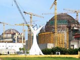 В настоящее время Россия уже занимается созданием двух энергоблоков АЭС в Куданкуламе