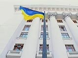 На Украине считают, что угроза Путина отключить газ - тезис устаревший На Украине считают, что угроза Путина отключить газ - тезис устаревший