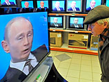 Эксперты оценили "прямую линию" Владимира Путина, в ходе которой он традиционно пообщался с народом. Как было замечено, праздничное мероприятие превратилось в тяжелую "тягомотную" работу, кризис почти убрал патоку и легендарный путинский юмор