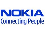 Nokia предсказывает глобальное падение продаж мобильных телефонов