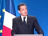 Саркози меняет  экономическую  политику страны: власти Франции выделят промышленникам &#8364;26 млрд 
