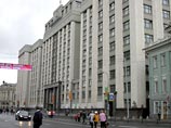 Правительство РФ намерено пойти своим путем, отвергнув предложения бизнеса по поддержке реального сектора Правительство РФ намерено пойти своим путем, отвергнув предложения бизнеса по поддержке реального сектора