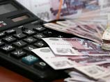Большинство российских компаний не будут повышать зарплаты, чтобы сохранить сотрудников Большинство российских компаний не будут повышать зарплаты, чтобы сохранить сотрудников
