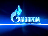 Из-за аномально теплой погоды "Газпром" снизит добычу до 6-летнего минимума Из-за аномально теплой погоды "Газпром" снизит добычу до 6-летнего минимума