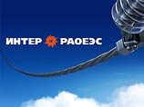 Российский экспортный монополист электроэнергии займется и нефтегазодобычей Российский экспортный монополист электроэнергии займется и нефтегазодобычей