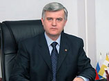 Отменено решение о возбуждении уголовного дела против министра финансов Ставрополья
