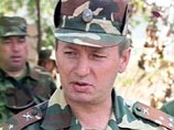 Анатолий Баранкевич рассказал, что в августе, во время боев за Цхинвали, Кокойты скрывался в Джаве, а после окончания войны препятствовал восстановлению республики Анатолий Баранкевич рассказал, что в августе, во время боев за Цхинвали, Кокойты скрывался в Джаве, а после окончания войны препятствовал восстановлению республики