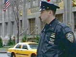 В США тетя год пытала своего 16-летнего племянника, закованного в кандалы В США тетя год пытала своего 16-летнего племянника, закованного в кандалы