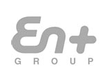 En+ Group в рамках сделки по приобретению компании "Русснефть" обратилась за соответствующим разрешением в правительственную комиссию по контролю за осуществлением иностранных инвестиций