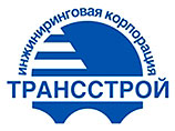 Новый стадион для "Зенита" будет строить компания Олега Дерипаски Новый стадион для "Зенита" будет строить компания Олега Дерипаски