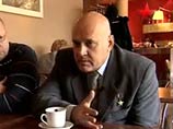 Уволен зампрокурора московского метро, который утвердил обвинение против Героя России, подравшегося с милиционером Уволен зампрокурора московского метро, который утвердил обвинение против Героя России, подравшегося с милиционером
