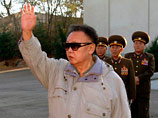 Состояние здоровья северокорейского лидера Ким Чен Ира хуже, чем полагали власти США, которые уже готовятся к его смерти. Как передает "Интерфакс", об этом со ссылкой на данные американской разведки сообщает веб-сайт японской газеты Yomiuri