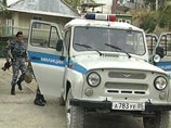 В Чечне убита семья, которая могла быть причастна к поддержке боевиков В Чечне убита семья, которая могла быть причастна к поддержке боевиков