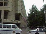 В США арестован мужчина, который угрожал отрезать голову чиновнику посольства во Вьетнаме В США арестован мужчина, который угрожал отрезать голову чиновнику посольства во Вьетнаме