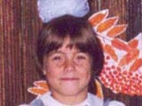 Пропавшая в Красноярске пятилетняя девочка найдена.  Она пять дней пряталась в лесу