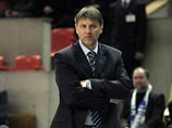 Тихоненко должен вывести баскетбольную женскую сборную России в финал ОИ Тихоненко должен вывести баскетбольную женскую сборную России в финал ОИ