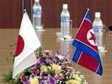 КНДР объявила бойкот Японии на шестисторонних переговорах по ядерной проблеме