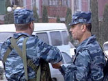 Теракты и обстрелы в Ингушетии не прекращаются - два обстрела и взрыв за сутки Теракты и обстрелы в Ингушетии не прекращаются - два обстрела и взрыв за сутки